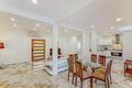 Property photo of 11 Yvette Street Baulkham Hills NSW 2153