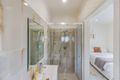 Property photo of 11 Yvette Street Baulkham Hills NSW 2153