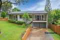 Property photo of 3 Arkindale Street Nathan QLD 4111