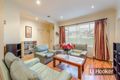 Property photo of 41 Central Road Hampton Park VIC 3976