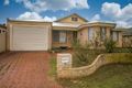 Property photo of 5 Belaring Place Kenwick WA 6107