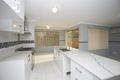 Property photo of 5 Belaring Place Kenwick WA 6107