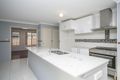 Property photo of 5 Belaring Place Kenwick WA 6107