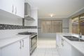Property photo of 5 Belaring Place Kenwick WA 6107