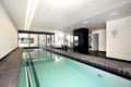 Property photo of 2206/620 Collins Street Melbourne VIC 3000