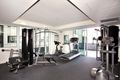 Property photo of 2206/620 Collins Street Melbourne VIC 3000