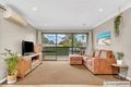 Property photo of 4 Red House Crescent McGraths Hill NSW 2756
