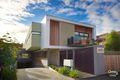 Property photo of 9/10 Scott Street Elwood VIC 3184