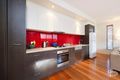 Property photo of 9/10 Scott Street Elwood VIC 3184
