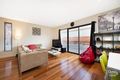 Property photo of 9/10 Scott Street Elwood VIC 3184
