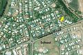 Property photo of 10 Waterside Place Idalia QLD 4811