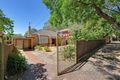 Property photo of 33 Trevorten Avenue Glenunga SA 5064