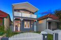 Property photo of 189 Livingstone Road Marrickville NSW 2204