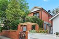 Property photo of 1/128 Boyce Road Maroubra NSW 2035