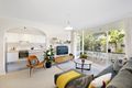 Property photo of 3/49 Shirley Road Wollstonecraft NSW 2065