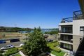 Property photo of 53/143 Bowden Street Meadowbank NSW 2114