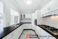 Property photo of 10 Fairview Street Guildford NSW 2161