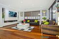 Property photo of 57 Everglades Street The Ponds NSW 2769