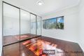 Property photo of 10 Fairview Street Guildford NSW 2161