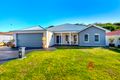 Property photo of 39 Burcham Drive Binningup WA 6233