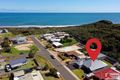 Property photo of 39 Burcham Drive Binningup WA 6233