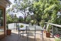 Property photo of 25 Wolfe Road East Ryde NSW 2113