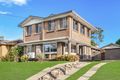 Property photo of 14 Gibbon Road Winston Hills NSW 2153