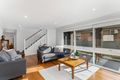 Property photo of 14 Gibbon Road Winston Hills NSW 2153