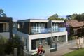 Property photo of 63A St Georges Parade Allawah NSW 2218