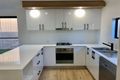 Property photo of 2/57A Macquarie Street Wallsend NSW 2287
