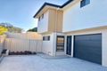 Property photo of 2/57A Macquarie Street Wallsend NSW 2287