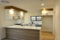 Property photo of 2/57A Macquarie Street Wallsend NSW 2287