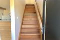 Property photo of 2/57A Macquarie Street Wallsend NSW 2287