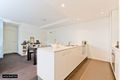 Property photo of 13/2 Hutchinson Walk Zetland NSW 2017