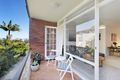 Property photo of 3/49 Shirley Road Wollstonecraft NSW 2065