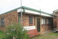Property photo of 2 Bass Road Shoalhaven Heads NSW 2535