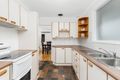Property photo of 14 Gibbon Road Winston Hills NSW 2153