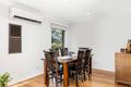 Property photo of 14 Gibbon Road Winston Hills NSW 2153