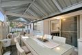 Property photo of 8 Colorado Circuit Parkwood QLD 4214