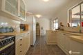 Property photo of 43 Quarkum Street Wanneroo WA 6065