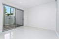 Property photo of 5/33 Shoalhaven Street Kiama NSW 2533