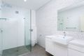 Property photo of 5/33 Shoalhaven Street Kiama NSW 2533
