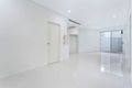 Property photo of 5/33 Shoalhaven Street Kiama NSW 2533