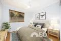 Property photo of 72 Crestridge Crescent Morayfield QLD 4506