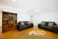 Property photo of 72 Crestridge Crescent Morayfield QLD 4506