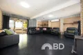 Property photo of 72 Crestridge Crescent Morayfield QLD 4506
