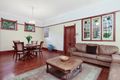 Property photo of 88 Mitchell Street Enfield NSW 2136
