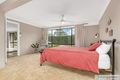 Property photo of 4 Red House Crescent McGraths Hill NSW 2756