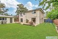 Property photo of 4 Red House Crescent McGraths Hill NSW 2756