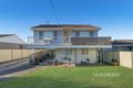 Property photo of 15 Koorana Avenue Gorokan NSW 2263